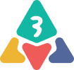 logo-hero