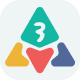 logo-brand