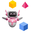 logo-hero
