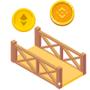 logo-hero