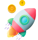 logo-hero