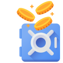 logo-hero